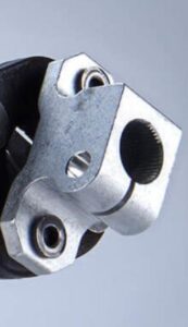 01a_steering_system_-min