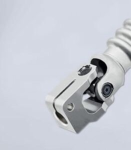 01b_utensili_speciali_per_steering_system_-min