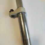 Turning and machining spindles