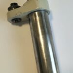 01turning_and_machining_spindles-min