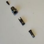 02_collet_assemblies_with_complete_piece_clamps,_collet_holder_and_intermediate_collet_suitable_for_any_diameter-min