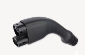 03_connector_per_auto_elettriche_ca_e_cc_highpower