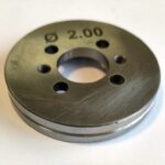 03adjustment_rings