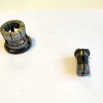 04_pliers_holder