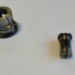 04_pliers_holder-min