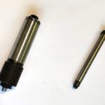 05_pm_spindels_with_guide_bushings