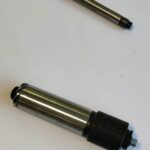 05_pm_spindels_with_guide_bushings-min