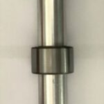 06__spindle_shafts