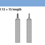 07b_centering_tool