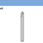 07c_center_tool