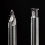 08a_tools_for_groove_turning