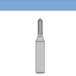08b_channel_tool