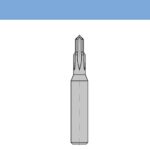 08c_double_diameter__channel_tool