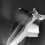 09a_rounding_tools