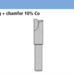09b_rounding_drawing