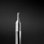 10a_finishing_tools