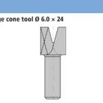 10b_double_edge_cone_tool