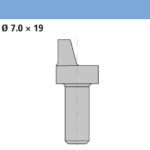 10c_finish_cone_tool