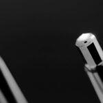 11a_hammer_tools