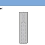 11b_hammer_tools