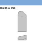12f_bigger_planishing_tool