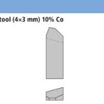12g_planishing_tool