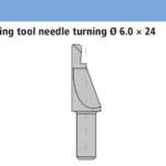 12h_shank_turning_tool_needel_turning