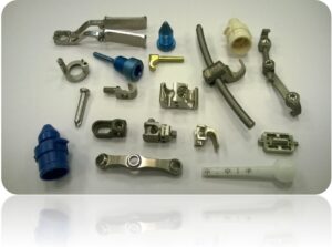 special tools for medical parts production-4