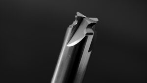 special_tools_for_medical_parts_production_