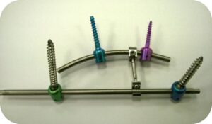 special_tools_for_medical_parts_production_2