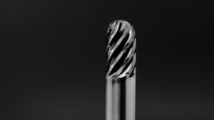 special_tools_for_medical_parts_production_4