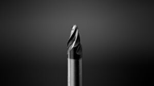 special_tools_for_medical_parts_production_5